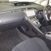 toyota prius 2014 -TOYOTA--Prius ZVW30-5737968---TOYOTA--Prius ZVW30-5737968- image 5