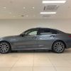 bmw 3-series 2019 quick_quick_5F20_WBA5F72080AK38731 image 7