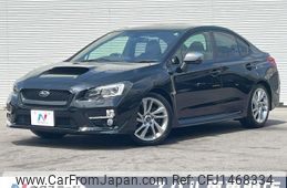 subaru wrx 2016 -SUBARU--WRX DBA-VAG--VAG-020649---SUBARU--WRX DBA-VAG--VAG-020649-