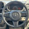 toyota passo 2017 quick_quick_DBA-M700A_M700A-0081991 image 15