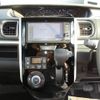 daihatsu tanto 2015 GOO_JP_700070659730241219001 image 55