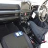 suzuki jimny-sierra 2024 quick_quick_3BA-JB74W_JB74W-227011 image 3