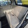 daihatsu mira-e-s 2011 -DAIHATSU--Mira e:s DBA-LA300S--LA300S-1004451---DAIHATSU--Mira e:s DBA-LA300S--LA300S-1004451- image 9