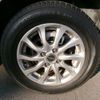 suzuki swift 2018 -SUZUKI--Swift ZC83S--116388---SUZUKI--Swift ZC83S--116388- image 17