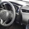 toyota corolla-cross 2024 -TOYOTA 【石川 301ｻ2904】--Corolla Cross 3BA-ZSG10--ZSG10-1024342---TOYOTA 【石川 301ｻ2904】--Corolla Cross 3BA-ZSG10--ZSG10-1024342- image 12