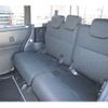 toyota roomy 2020 -TOYOTA 【習志野 502ﾄ7716】--Roomy DBA-M900A--M900A-0474511---TOYOTA 【習志野 502ﾄ7716】--Roomy DBA-M900A--M900A-0474511- image 27