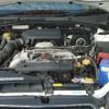 subaru legacy-b4 2009 -SUBARU 【三重 331ﾑ813】--Legacy B4 BL5--087472---SUBARU 【三重 331ﾑ813】--Legacy B4 BL5--087472- image 13