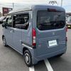 honda n-van 2022 -HONDA--N VAN 5BD-JJ1--JJ1-5013767---HONDA--N VAN 5BD-JJ1--JJ1-5013767- image 16