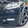 honda vezel 2016 -HONDA--VEZEL DAA-RU3--RU3-1211709---HONDA--VEZEL DAA-RU3--RU3-1211709- image 11