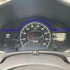 nissan note 2019 CFJ1616327 image 23