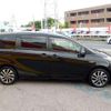 toyota sienta 2017 -TOYOTA--Sienta NHP170G--7099244---TOYOTA--Sienta NHP170G--7099244- image 16