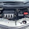 honda fit 2011 -HONDA--Fit GE6--GE6-1562539---HONDA--Fit GE6--GE6-1562539- image 5