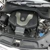 mercedes-benz gls-class 2018 CFJ1607307 image 20