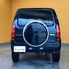 suzuki jimny 2017 quick_quick_JB23W_JB23W-770370 image 16