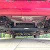 toyota tank 2017 -TOYOTA--Tank DBA-M900A--M900A-0090403---TOYOTA--Tank DBA-M900A--M900A-0090403- image 19