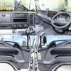 mitsubishi-fuso canter 2013 CFJ8880972 image 20