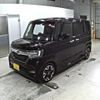 honda n-box 2018 -HONDA 【岡山 583ち1824】--N BOX JF3-2040714---HONDA 【岡山 583ち1824】--N BOX JF3-2040714- image 5