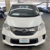 honda freed 2016 AF-GB3-1650447 image 2