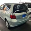 honda fit 2007 -HONDA--Fit DBA-GD2--GD2-1917041---HONDA--Fit DBA-GD2--GD2-1917041- image 5