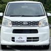 daihatsu move 2015 CFJ1821465 image 17