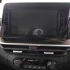nissan aura 2022 -NISSAN--AURA FE13-217993---NISSAN--AURA FE13-217993- image 7