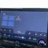 toyota vellfire 2024 -TOYOTA--Vellfire 5BA-TAHA40W--TAHA40-0008722---TOYOTA--Vellfire 5BA-TAHA40W--TAHA40-0008722- image 5