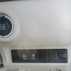suzuki alto-lapin 2016 CFJ1783261 image 7