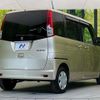 suzuki palette 2012 quick_quick_MK21S_MK21S-261481 image 17