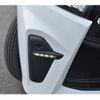 daihatsu tanto 2020 -DAIHATSU--Tanto 5BA-LA650S--LA650S-0095083---DAIHATSU--Tanto 5BA-LA650S--LA650S-0095083- image 20
