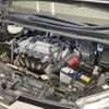 toyota voxy 2018 quick_quick_DBA-ZRR80W_ZRR80-0428428 image 18