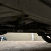suzuki jimny 1999 123576 image 33