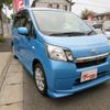 daihatsu move 2014 CFJ1608154 image 1