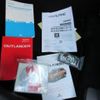 mitsubishi outlander 2014 quick_quick_GF8W_GF8W-0003247 image 17