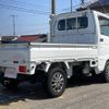 nissan nt100-clipper-truck 2019 quick_quick_DR16T_DR16T-396938 image 16