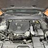 mazda cx-3 2020 quick_quick_DM8P_DM8P-108067 image 18
