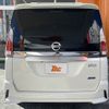 nissan serena 2016 -NISSAN--Serena DAA-GFC27--GFC27-019260---NISSAN--Serena DAA-GFC27--GFC27-019260- image 14