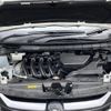 nissan serena 2018 -NISSAN--Serena DAA-GFC27--GFC27-097533---NISSAN--Serena DAA-GFC27--GFC27-097533- image 16