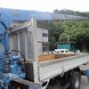 isuzu elf-truck 2006 GOO_NET_EXCHANGE_0507527A30250616W001 image 41