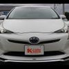 toyota prius 2016 -TOYOTA--Prius DAA-ZVW51--ZVW51-8027004---TOYOTA--Prius DAA-ZVW51--ZVW51-8027004- image 11