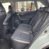 toyota rav4 2019 -TOYOTA--RAV4 6BA-MXAA54--MXAA54-2006442---TOYOTA--RAV4 6BA-MXAA54--MXAA54-2006442- image 24