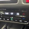 honda vezel 2014 -HONDA--VEZEL DAA-RU3--RU3-1032286---HONDA--VEZEL DAA-RU3--RU3-1032286- image 14