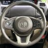 honda n-box 2019 -HONDA--N BOX DBA-JF4--JF4-1047189---HONDA--N BOX DBA-JF4--JF4-1047189- image 12