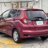 honda fit 2019 -HONDA--Fit DBA-GK3--GK3-1346244---HONDA--Fit DBA-GK3--GK3-1346244- image 17