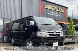 toyota hiace-van 2023 -TOYOTA--Hiace Van 3BF-TRH200V--TRH200-0380696---TOYOTA--Hiace Van 3BF-TRH200V--TRH200-0380696-