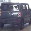 suzuki hustler 2021 -SUZUKI--Hustler MR92S-179326---SUZUKI--Hustler MR92S-179326- image 6