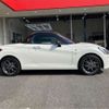 daihatsu copen 2023 CFJ1830581 image 14