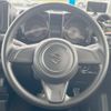 suzuki jimny 2022 -SUZUKI--Jimny 3BA-JB64W--JB64W-275326---SUZUKI--Jimny 3BA-JB64W--JB64W-275326- image 9