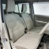 suzuki alto-lapin 2021 CFJ1864519 image 13