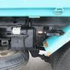 hino ranger 2011 CFJ0071864 image 27