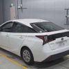 toyota prius 2019 -TOYOTA 【名古屋 306ﾇ5530】--Prius DAA-ZVW51--ZVW51-6120095---TOYOTA 【名古屋 306ﾇ5530】--Prius DAA-ZVW51--ZVW51-6120095- image 10